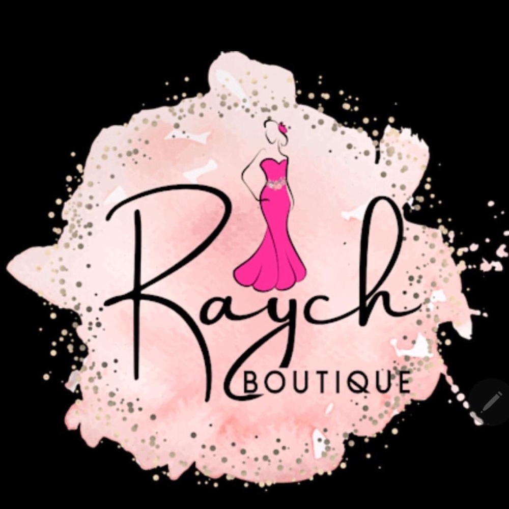 Meet your Posher, Rachelle